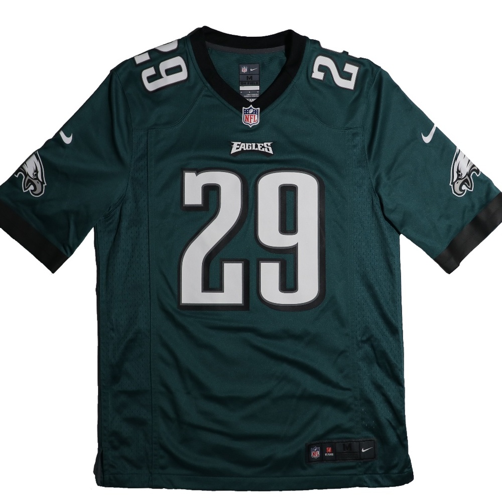 Philadelphia Eagles DeMarco Murray Jersey